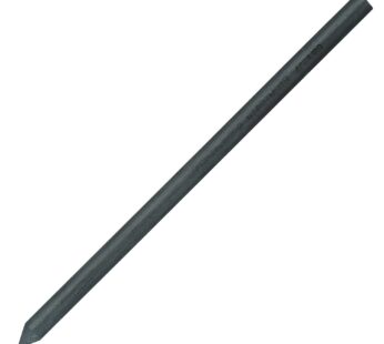 Koh-I-Noor 6 Gioconda 5.6 mm Graphite Leads. 4865/6B