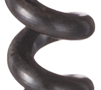 Fender American Series Stratocaster Tremolo Arm Tension Springs