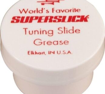 SuperSlick Accordion Accessory (TSG)