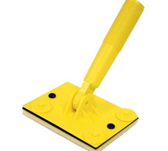 Mr. LongArm 0470 Trim Smart Paint Edger