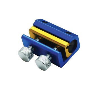 Motion Pro 08-0182 Cable Luber