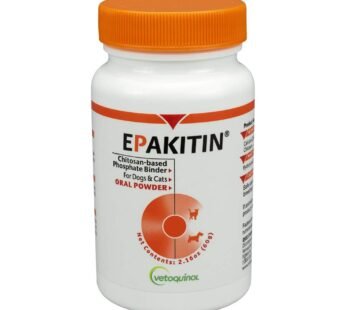 Epakitin – 60 grams