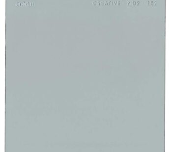 Cokin P-Series Neutral Grey ND2 (0.3) Filter