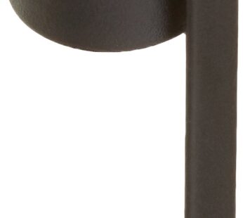 Fisher Space Pen bcl Matte Black Clip for 400 Series Bullet Pens