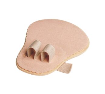 PediFix Double-Toe Straightener #P57