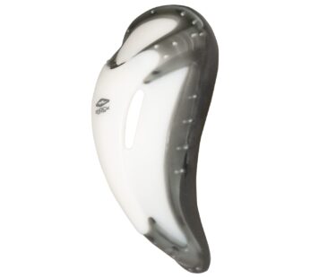 Shock Doctor BioFlex Athletic Cup, Vented Protection, Adult Sizes