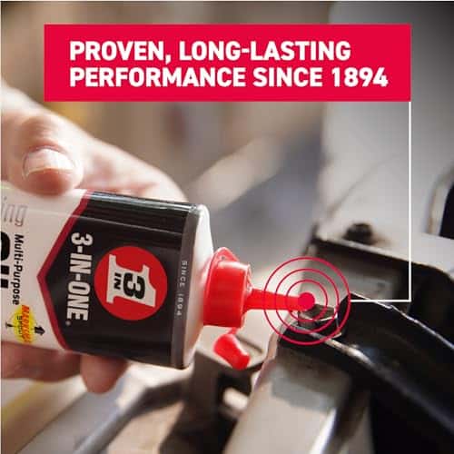 3-IN-ONE Multi-Purpose Oil, 3 OZ - Image 5