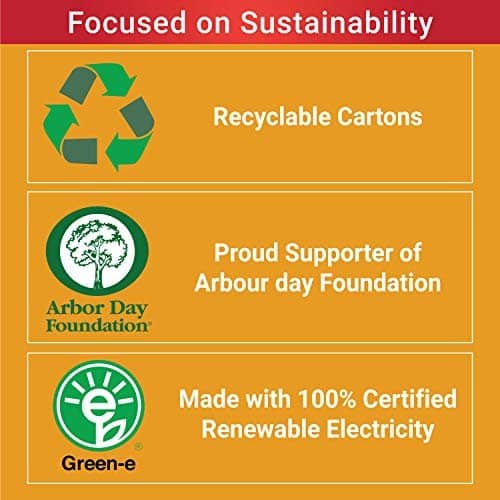 Arm & Hammer Fridge Fresh Refrigerator Air Filter - Image 10