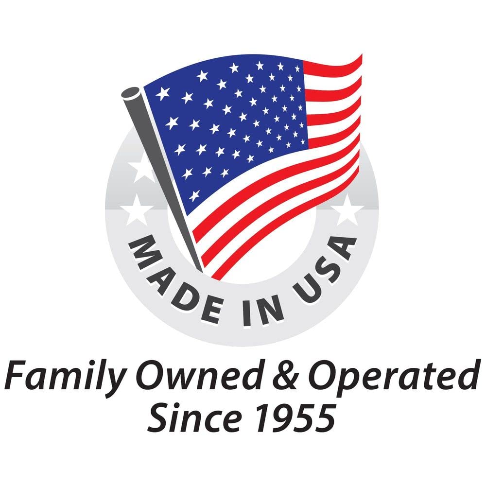 Tabbies Rainbow Bible Indexing Tabs, Old & New Testaments, 80 Tabs Including 64 Books & 16 - Image 6