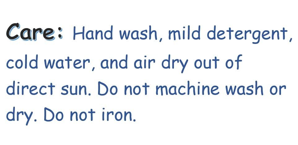 SportAid Suspensory with Elastic Waist Band, Large - Image 2