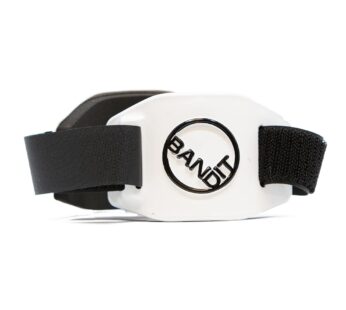 BandIT Therapeutic Forearm Band