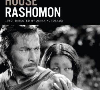 Rashomon