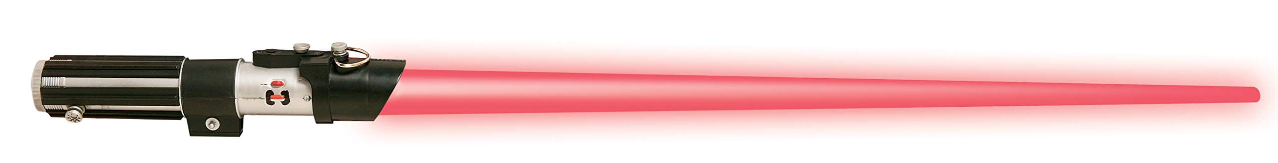 Rubies Costume Star Wars Darth Vader Light Saber Costume Accessory