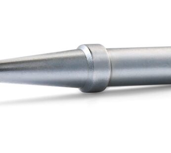 Weller eto 1/32″ x 0.8 mm [PRICE is per EACH]