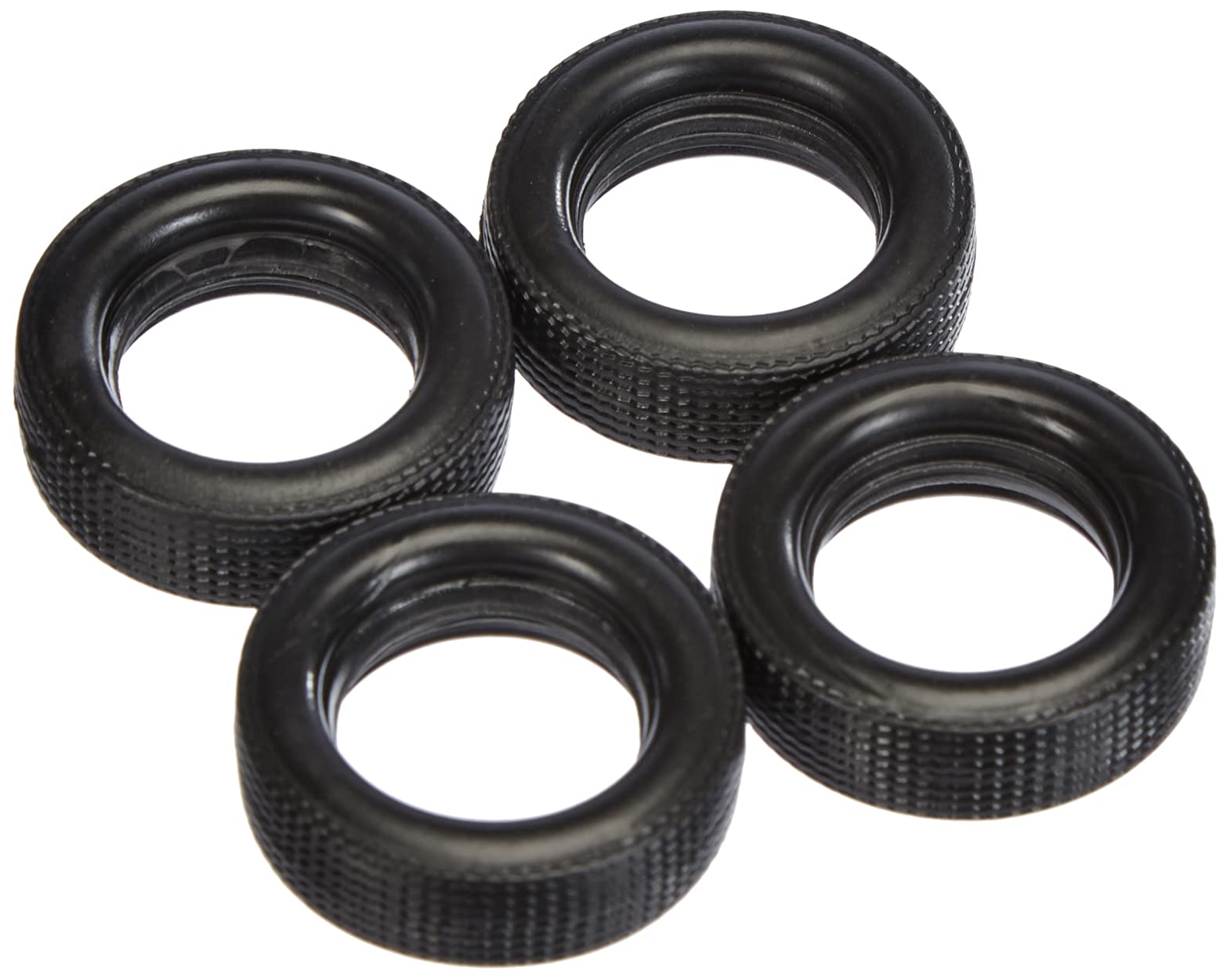 Revell 85-2482 '66 Shelby Mustang GT350H Model Car Kit 1:24 Scale 91-Piece Skill Level 4 P - Image 7