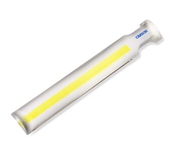 Carson MagniRead 1.5x Bar Magnifier (MR-25)