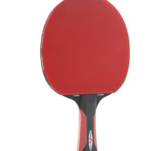 JOOLA Rosskopf Classic Recreational Table Tennis Racket
