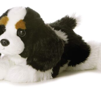 Aurora – Flopsie – 12″ Charles