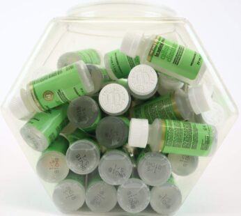 ProLinc Callus Elimnator