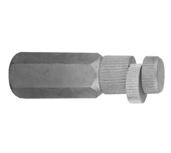 Pasco 4531 1/2-Inch Internal Pipe Wrench