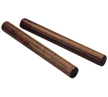 Hohner Claves, inch (S2603)