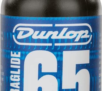 JIM DUNLOP 44616582001 Ultraglide 65 String Conditioner