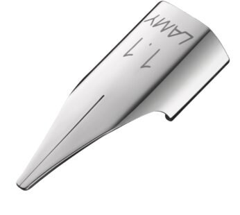 Lamy Z 50 Nib Set for joy 1.1 Pen