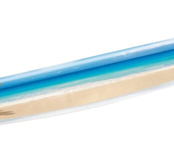 3M Gel Wrist Rest for Keyboards, Soothing Gel Comfort with Durable, Easy to Clean Cover, 1