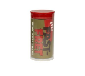 GHS Strings A87 FAST FRET