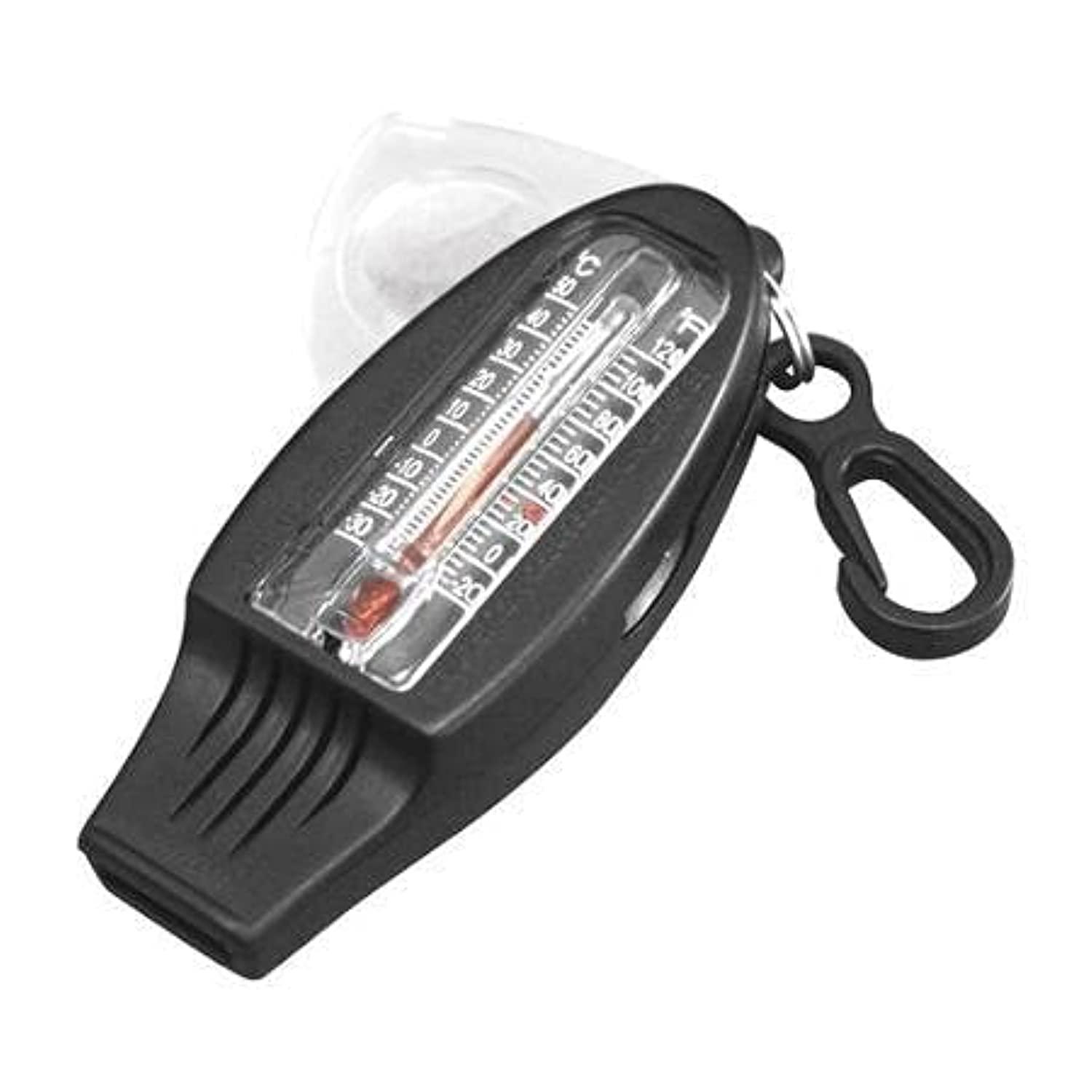 Coghlan's Four-Function Whistle - Image 6