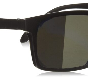 Rhode Island Novelty Spy Look Behind Sunglasses, One Pair