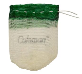 Coleman Lantern Mantles, Optimized String Tie Design, 4-Pack Suitable for Fueled Lanterns