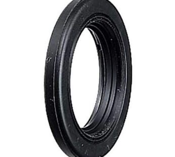 Nikon DK-17 Eyepiece
