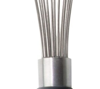 OXO Good Grips 9-Inch Whisk