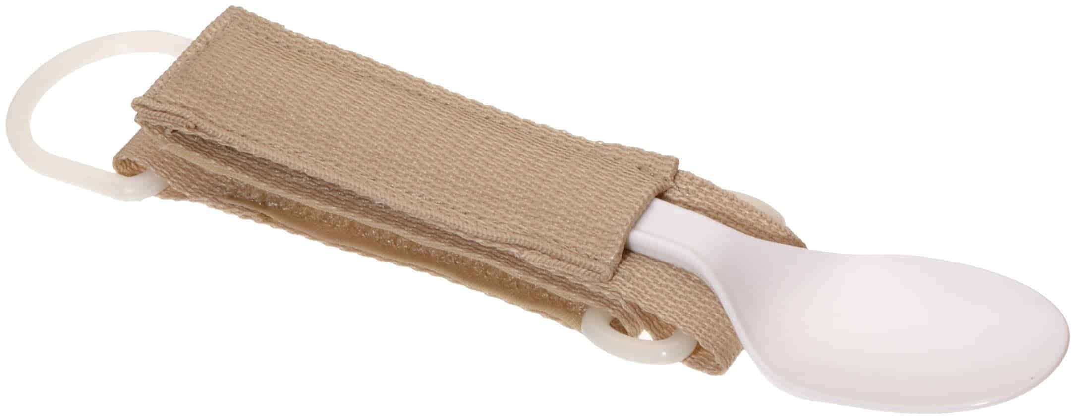 SP Ableware 736171000 Adjustable Universal Cuff, Adult