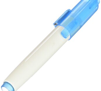 Rikagaku Dustless Chalk Holder (DC-CH)