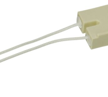 Robertshaw 41-408 Hot Surface Igniter