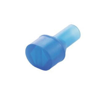 CamelBak Big Bite Replacement Hydration Pack Valve, Blue, One