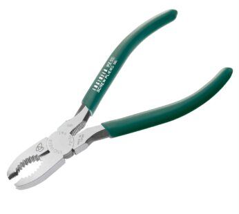 Engineer PZ-55 Gripping Pliers/Screw Extractors