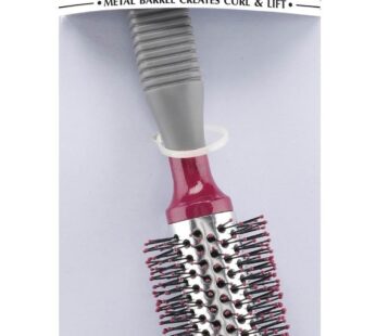 Conair Styler Hot Curl