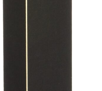 SHOYEIDO Premium Japanese Incense Sticks – Shun-You – Beckoning Spring
