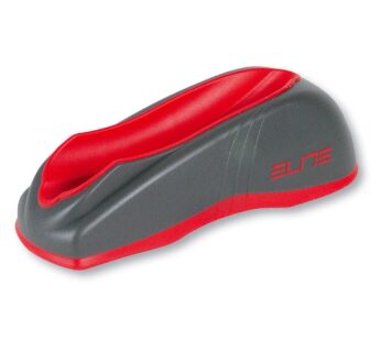 Elite 110991716 Gel Block