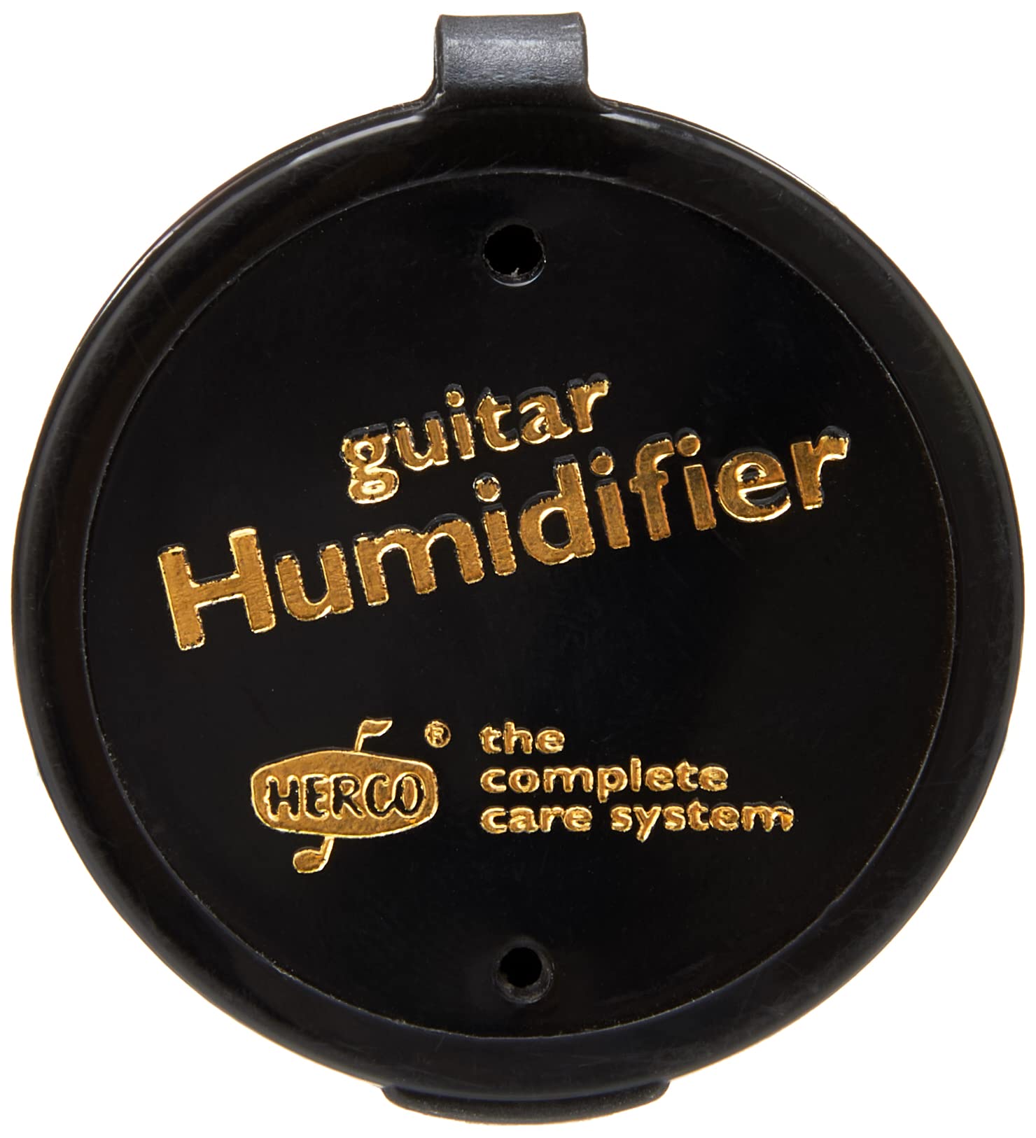 Herco HE360 Guitar Humidifier - Image 3