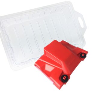 Shur-Line 2006566 Edging, Paint Edger Kit