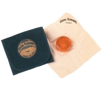 The Original Bernardel Rosin For Violin – Viola – Cello