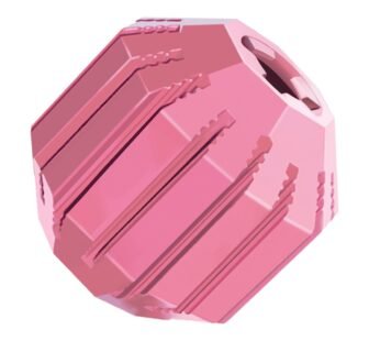 Puppy Activity Ball Small