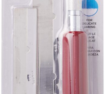 X-ACTO Precision Razor Saw Set
