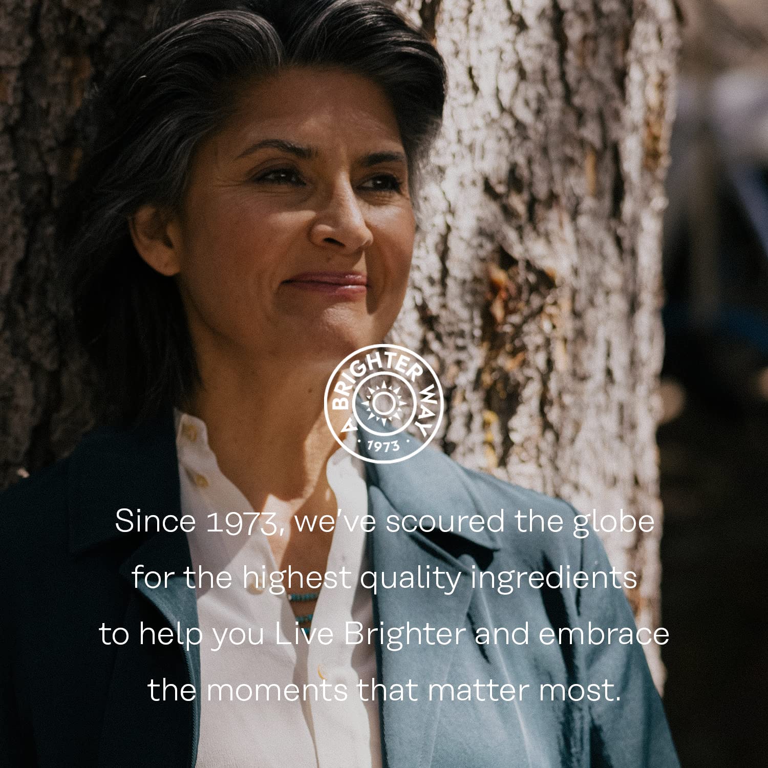 SOLARAY Organic Burdock Root 970 mg - Digestive Support Supplement - USDA Burdock Root Org - Image 5