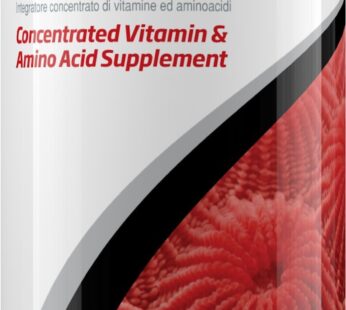 Seachem Reef Plus 250ml