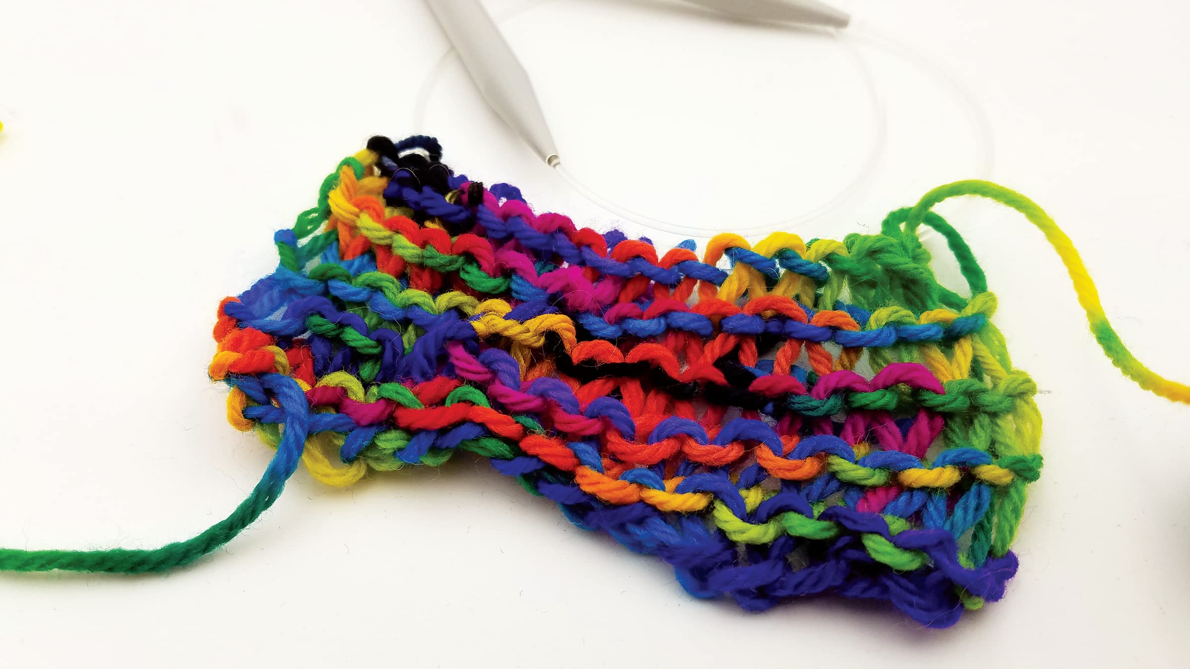 Jacquard Acid Dye - Sun Yellow - 1/2 Oz Net Wt - Acid Dye for Wool - Silk - Feathers - and - Image 6